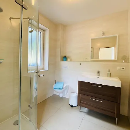 Edelstein Зеллин