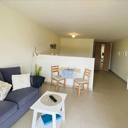 Edelstein 3* Sellin (Rugen)