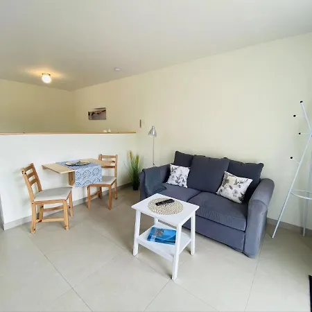 Edelstein Гостевой дом 3*