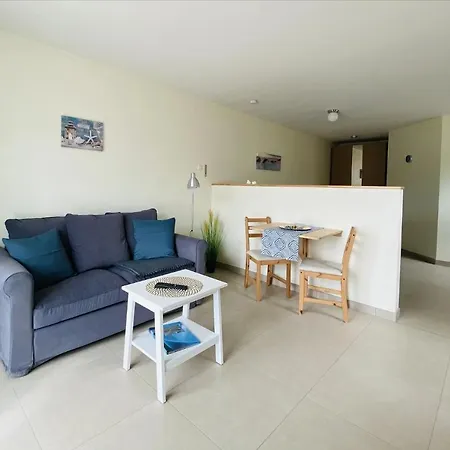 Edelstein بيت ضيافة Sellin (Rugen)