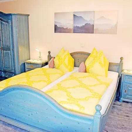 Edelstein Sellin (Rugen)