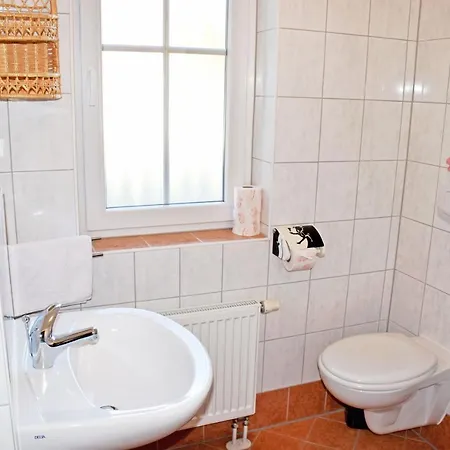 Edelstein 3* Зеллин