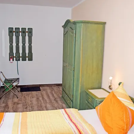 Edelstein Sellin (Rugen)