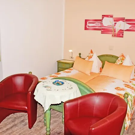 Edelstein Зеллин