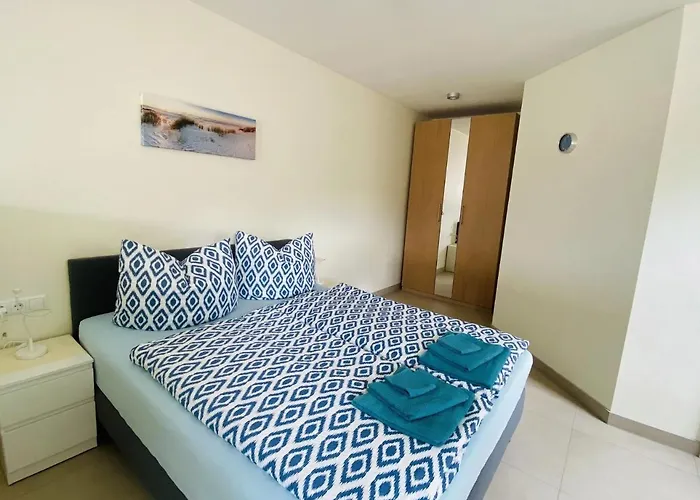 Πανσιόν Edelstein