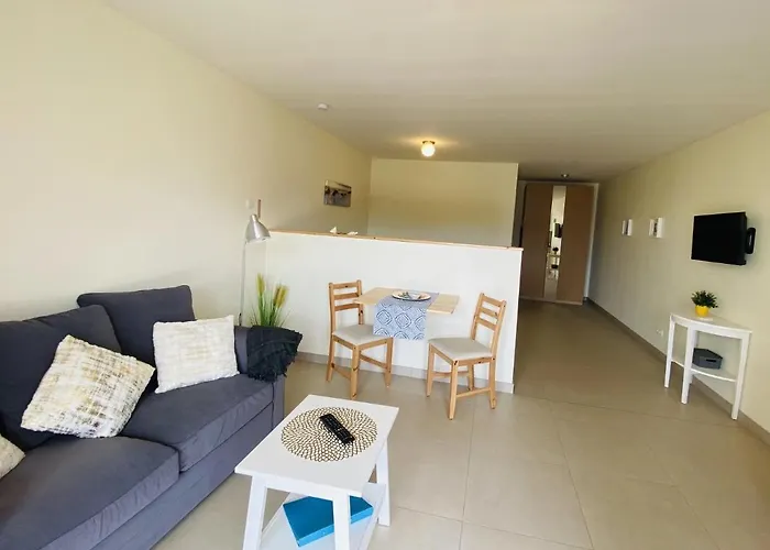 Edelstein 3* Sellin (Rugen)