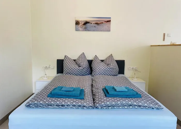 Edelstein Πανσιόν