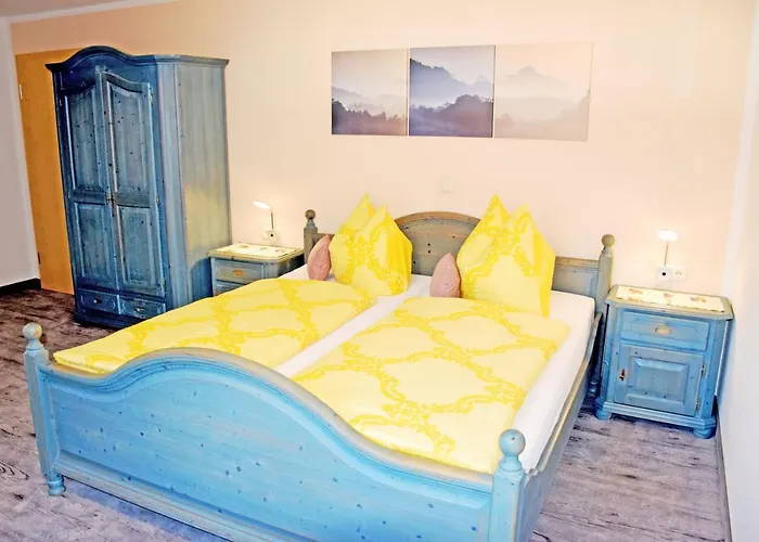 Edelstein Sellin (Rugen)