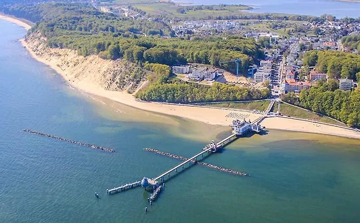 Edelstein Πανσιόν 3*